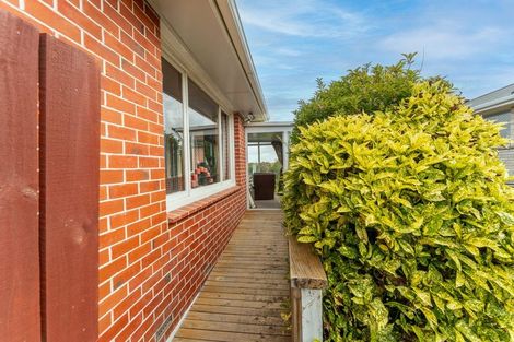 Photo of property in 24 Nikau Place, Highfield, Timaru, 7910