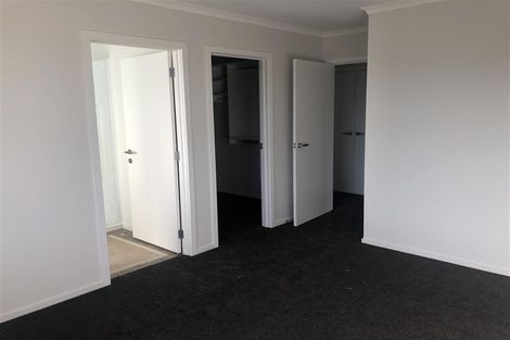 Photo of property in 2 Camberley Road, Richmond, 7020