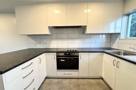 Photo of property in 15a Cypress Drive, Maungaraki, Lower Hutt, 5010