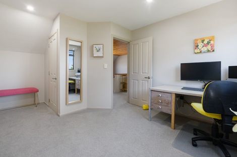 Photo of property in 228b Welcome Bay Road, Welcome Bay, Tauranga, 3112