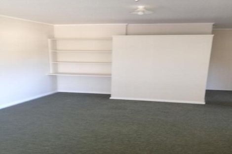 Photo of property in 95 Farmer Crescent, Taita, Lower Hutt, 5011