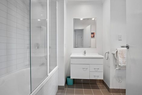 Photo of property in 3d/83 New North Road, Eden Terrace, Auckland, 1021