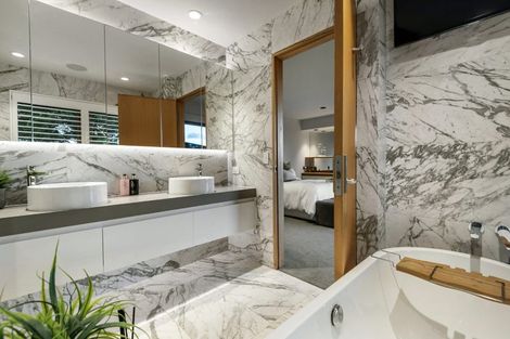 Photo of property in 221 Gills Road, Albany Heights, Auckland, 0632