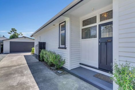 Photo of property in 90 Buchanans Road, Hei Hei, Christchurch, 8042