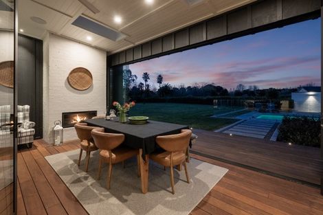 Photo of property in 5e Woodcock Road, Tamahere, Hamilton, 3283