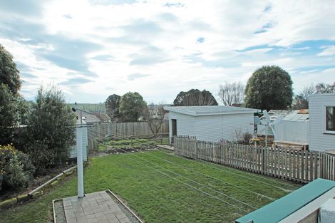 Photo of property in 20 Rother Street, Oamaru, 9400