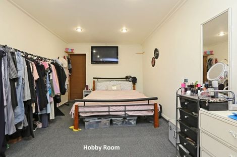 Photo of property in 209 Mayfair Avenue, Mayfair, Hastings, 4122