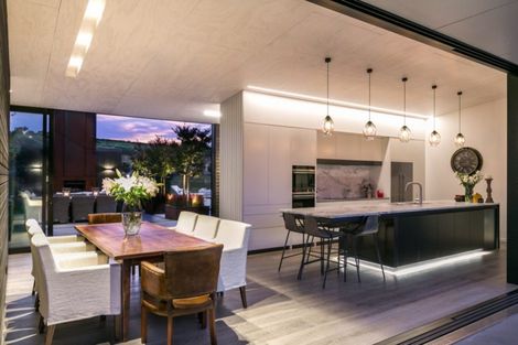 Photo of property in 25 Side Road, Haumoana, 4180