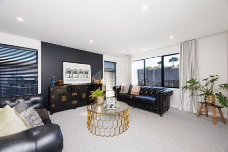 Photo of property in 7 Gratitude Way, Kelvin Grove, Palmerston North, 4414