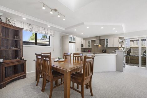 Photo of property in 71a Arapuni Street, Putaruru, 3411