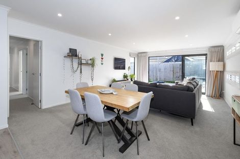 Photo of property in 9 Ballantyne Avenue, Te Kauwhata, 3710