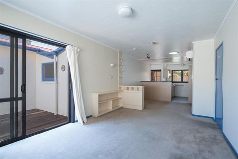 Photo of property in 2/6 Synagogue Lane, Nelson, 7010