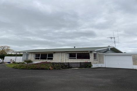 Photo of property in 5a Cascade Place, Chartwell, Hamilton, 3210