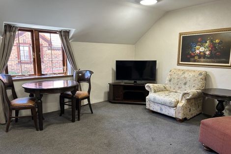 Photo of property in 22/24 Quiet Woman Way, Monaco, Nelson, 7011