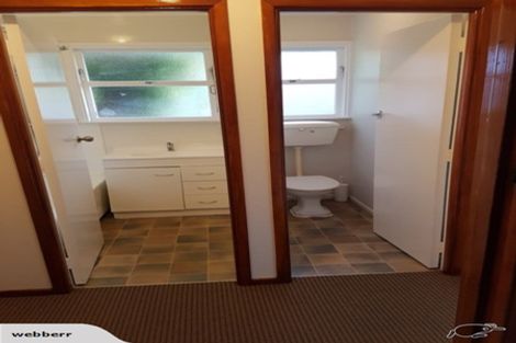 Photo of property in 19 Panorama Road, Mount Wellington, Auckland, 1060