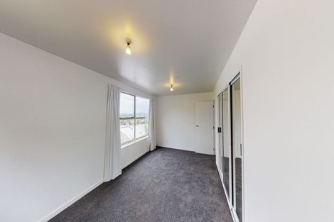 Photo of property in 40 Mount View Road, Bastia Hill, Whanganui, 4500