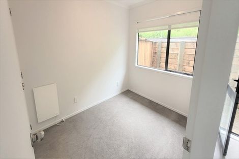 Photo of property in 83 Osprey Drive, Welcome Bay, Tauranga, 3112