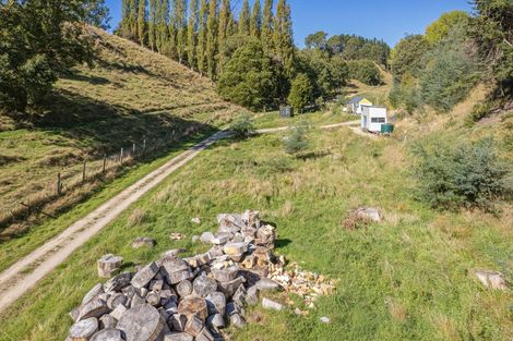 Photo of property in 184a Kaukatea Valley Road, Okoia, Wanganui, 4582