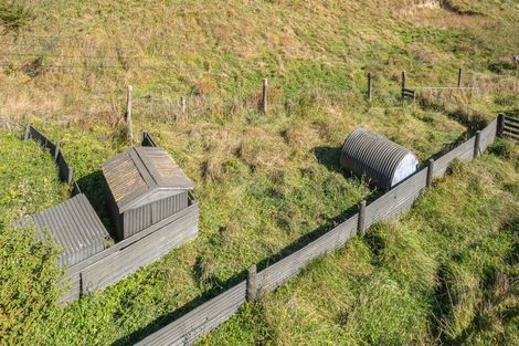Photo of property in 184a Kaukatea Valley Road, Okoia, Wanganui, 4582