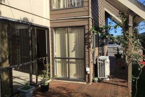 Photo of property in 7b Methuen Road, Avondale, Auckland, 0600