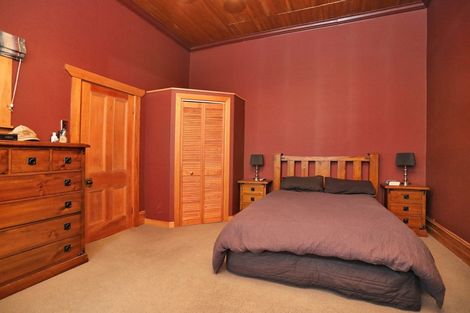 Photo of property in 111 Mary Street, Richmond, Invercargill, 9810