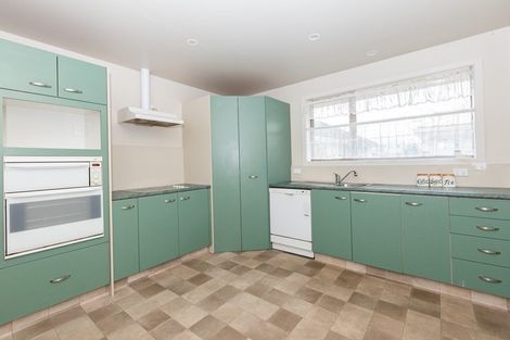 Photo of property in 39 Brabourne Street, Hillsborough, Christchurch, 8022