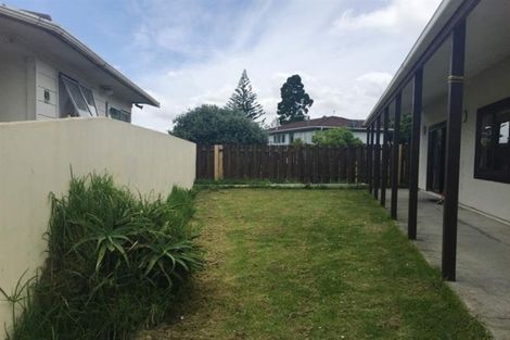 Photo of property in 61a Burbank Avenue, Manurewa, Auckland, 2102