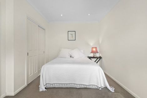 Photo of property in 30 Futuna Close, Karori, Wellington, 6012