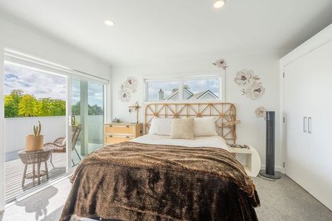 Photo of property in 19b Brinkley Road, Otumoetai, Tauranga, 3110