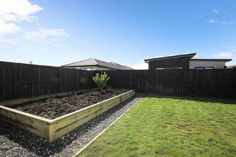 Photo of property in 30 Probert Crescent, Chartwell, Hamilton, 3210