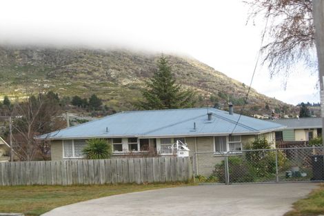 Photo of property in 43 Douglas Street, Frankton, Queenstown, 9300
