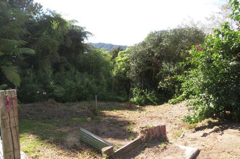 Photo of property in 19 Western Extension, Tuai, Wairoa, 4195