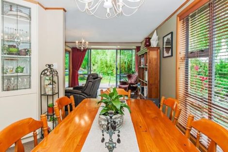 Photo of property in 127 Selwyn Lake Road, Leeston, 7683