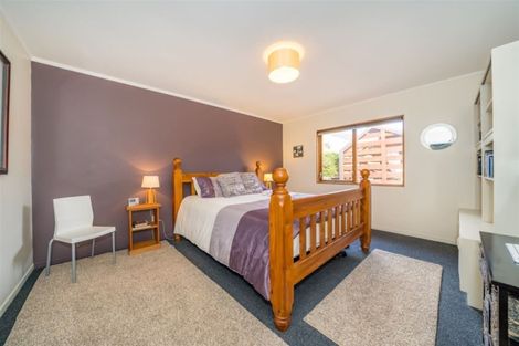 Photo of property in 88 Russells Road, Whitemans Valley, Upper Hutt, 5371