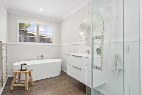 Photo of property in 46 Otane Road, Patetonga, Morrinsville, 3373