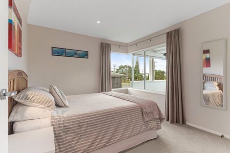 Photo of property in 101 Island View Road, Whangamata, 3620