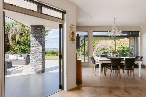 Photo of property in 40 Oikimoke Road, Te Puna, Tauranga, 3176