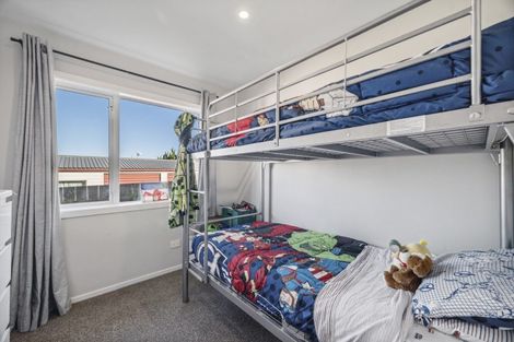 Photo of property in 38b Te Hatepe Avenue, Taupo, 3330