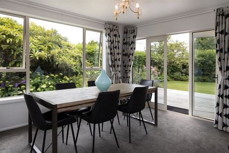 Photo of property in 112 Odwyers Road, Rapaura, Blenheim, 7273