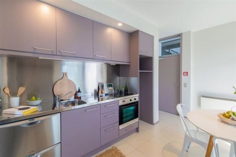 Photo of property in 6/41 Cambridge Terrace, Christchurch Central, Christchurch, 8013