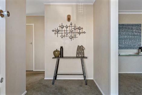 Photo of property in 3 Dalmont Place, Chartwell, Hamilton, 3210