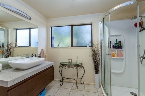 Photo of property in 20 Nikau Place, Highfield, Timaru, 7910