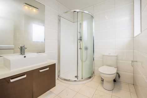 Photo of property in 18 Windfola Parkway, Takanini, 2112