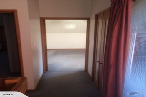 Photo of property in Cranleigh Mews, 10/10 Cranmer Square, Christchurch Central, Christchurch, 8013