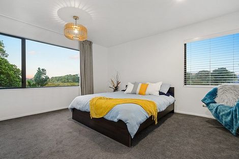 Photo of property in 7 Rangitoto Terrace, Milford, Auckland, 0620