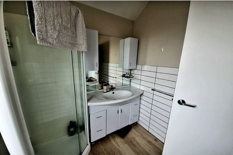 Photo of property in 1/359 Hereford Street, Linwood, Christchurch, 8011