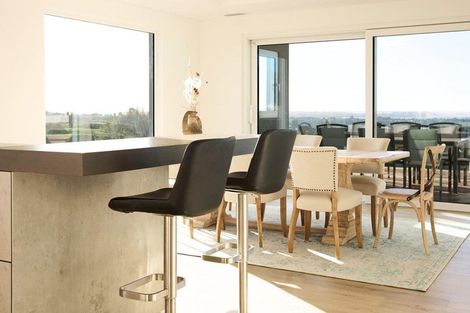 Photo of property in 34 Te Auhi Way, Welcome Bay, Tauranga, 3112