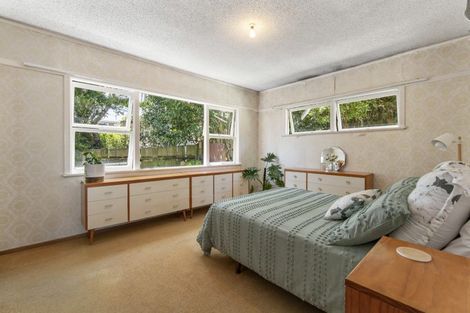 Photo of property in 29a Balmain Road, Birkenhead, Auckland, 0626