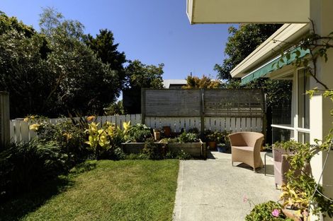 Photo of property in 12/492 Otumoetai Road, Otumoetai, Tauranga, 3110