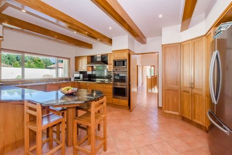 Photo of property in 20 Grand Poppa Way, Otaihanga, Paraparaumu, 5036